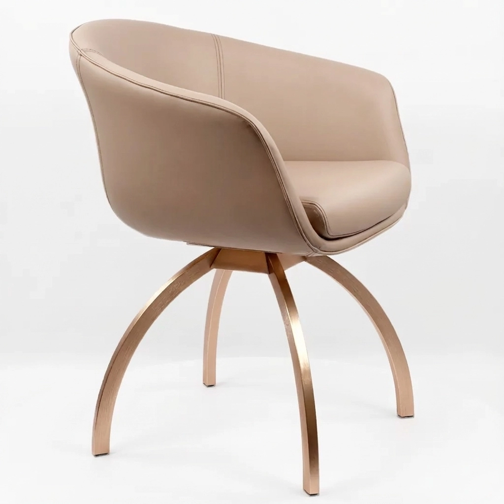 Crema Soft – Subtelna Harmonia